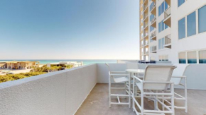 Beach Manor 0404